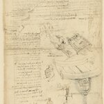 Leonardo da Vinci Erfindungen – Taucheranzug
