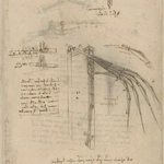 Leonardo da Vinci Erfindungen – Bionische Flügel