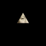 Ginevra de' Benci Bildanalyse – Tricephalus, Gesicht im gleichseitigen Dreieck