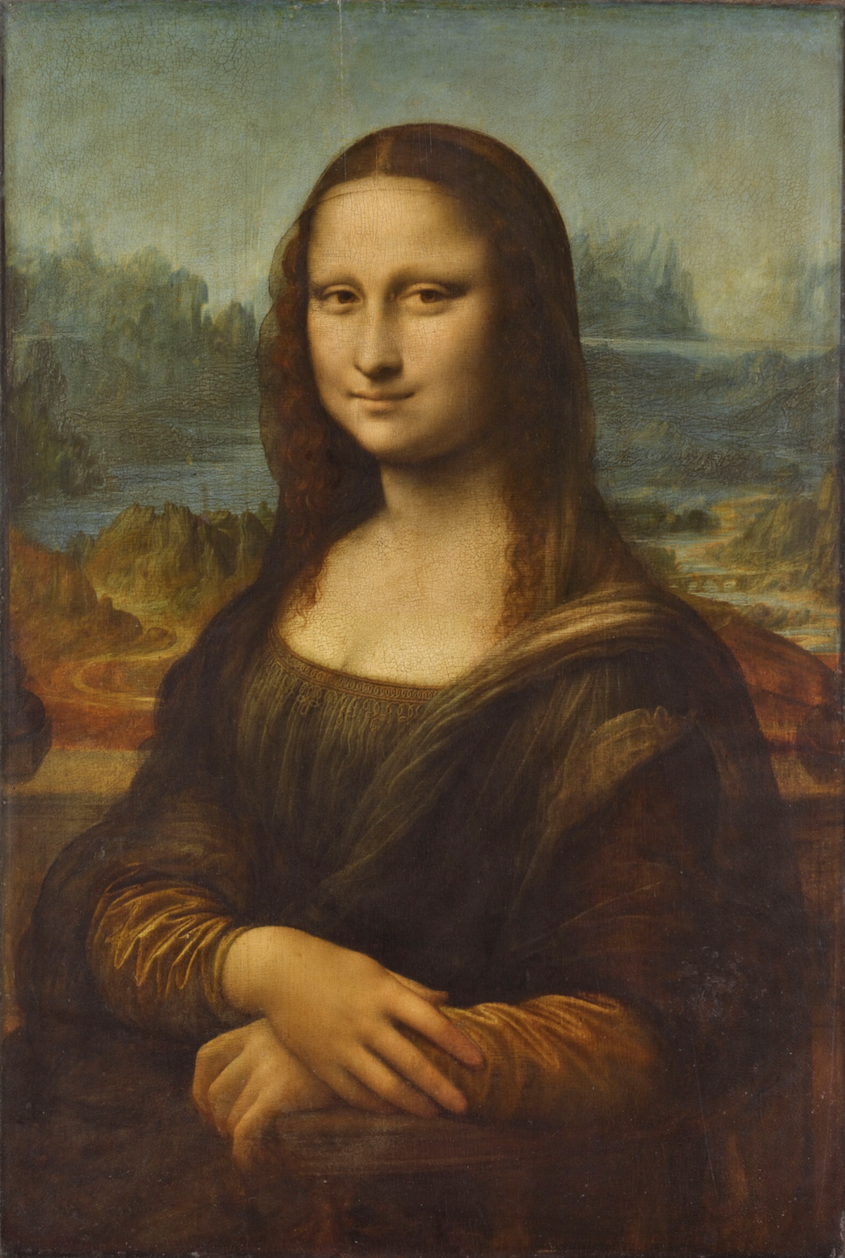 https://nicofranz.art/fileadmin/_processed_/d/0/csm_1503-06-mona-lisa_5f4b7bead8.png.pagespeed.ce._7OzaXWX4B.png