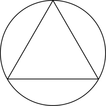 Euklidische Geometrie